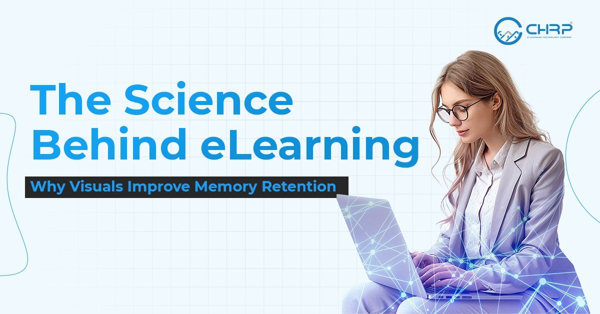 The science behind elearning