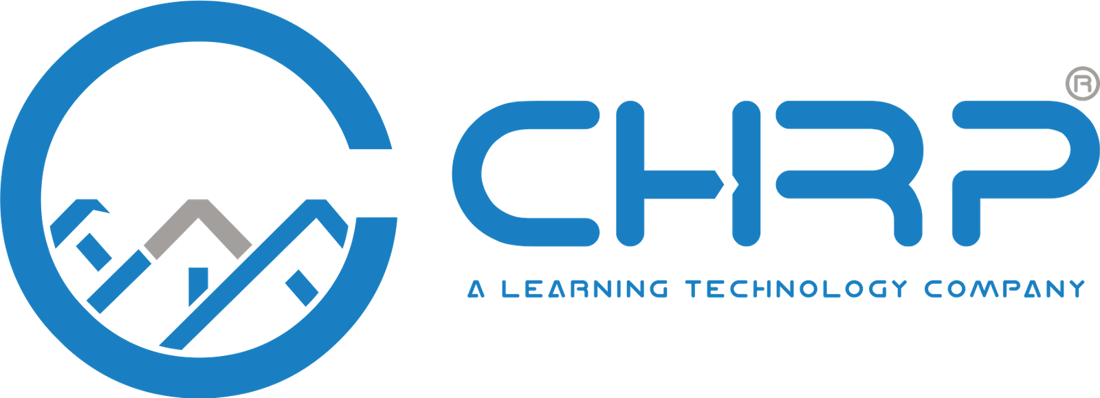 CHRP-INDIA