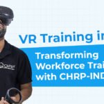 VR-Training-in-India