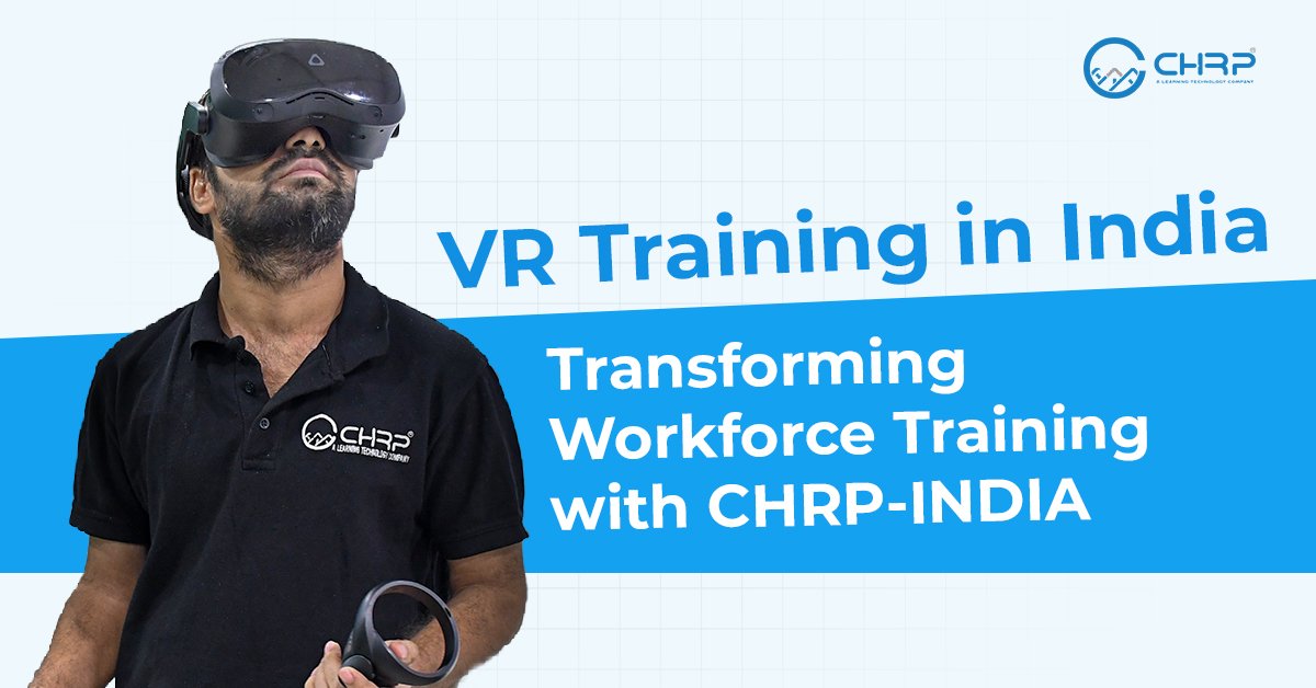VR-Training-in-India