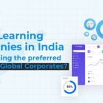 eLearning development companies in india