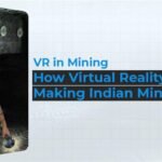VR in Mining